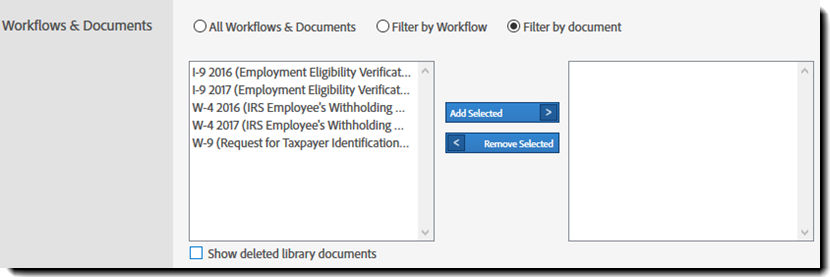 Adobe Acrobat Sign 入門ガイド